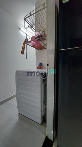 Hình ảnh Chung cư Melody Residences 70m² 2PN