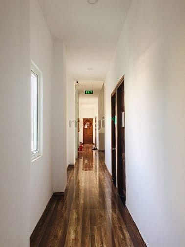Hình ảnh Duplex 3tr5, gác cao 1m7, Nguyễn Thị Thập, Quận 7