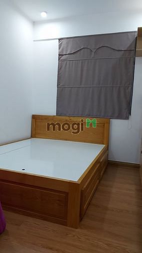 Hình ảnh Chung cư Melody Residences 70m² 2PN