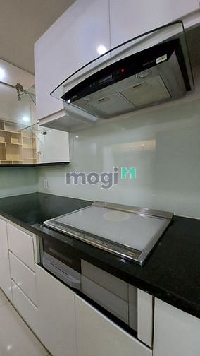 Hình ảnh Chung cư Melody Residences 70m² 2PN