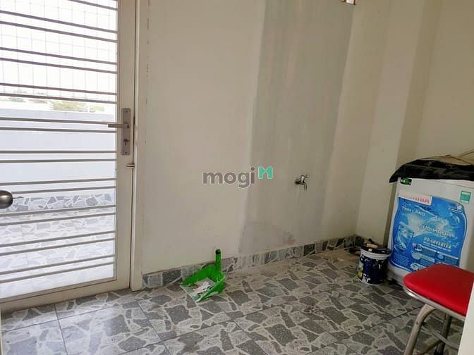 Hình ảnh Nhà đẹp full nội thất Mã Lò_5X16M 1T2LST 4PN 5WC