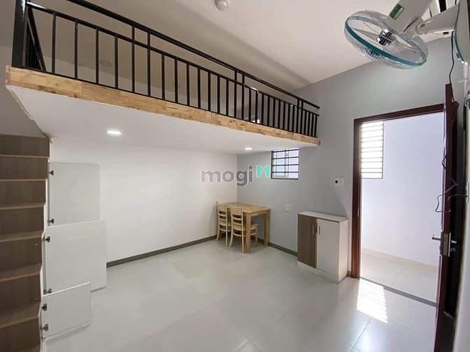 Hình ảnh Cho thuê Trang Chủ MB66.COM / Đăng Ký Tặng 66K mini cửa cách âm riêng tư, cư dân văn minh lịch sự