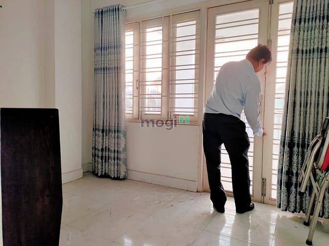 Hình ảnh Nhà đẹp full nội thất Mã Lò_5X16M 1T2LST 4PN 5WC