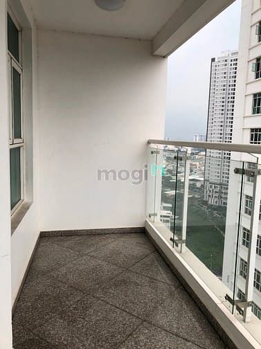 Hình ảnh ⇛ Cần bán Trang Chủ MB66.COM / Đăng Ký Tặng 66K chung cư Hoàng Anh Thanh Bình - 3 phòng ngủ