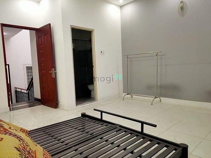 Hình ảnh Nhà đẹp full nội thất Mã Lò_5X16M 1T2LST 4PN 5WC