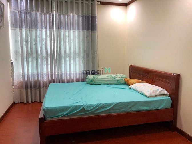 Hình ảnh ⇛ Cần bán Trang Chủ MB66.COM / Đăng Ký Tặng 66K chung cư Hoàng Anh Thanh Bình - 3 phòng ngủ