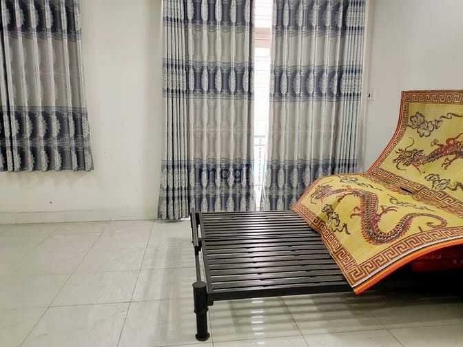 Hình ảnh Nhà đẹp full nội thất Mã Lò_5X16M 1T2LST 4PN 5WC