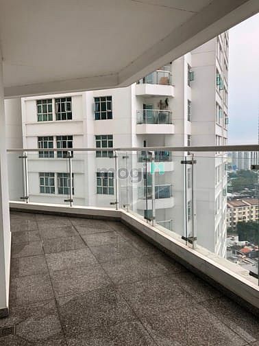 Hình ảnh ⇛ Cần bán Trang Chủ MB66.COM / Đăng Ký Tặng 66K chung cư Hoàng Anh Thanh Bình - 3 phòng ngủ