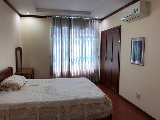 Hình ảnh ⇛ Cần bán Trang Chủ MB66.COM / Đăng Ký Tặng 66K chung cư Hoàng Anh Thanh Bình - 3 phòng ngủ