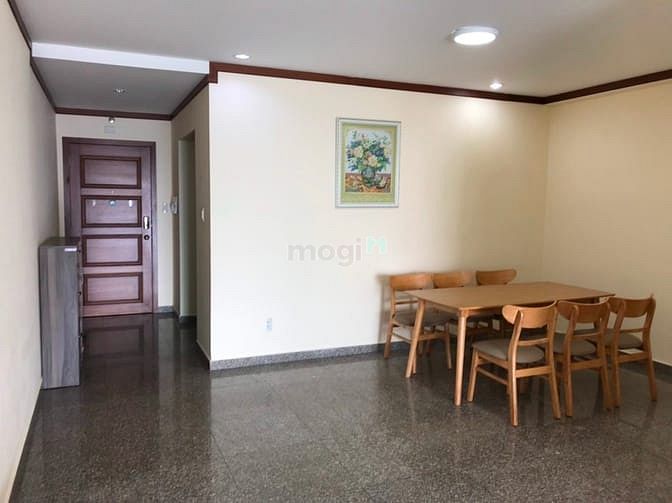 Hình ảnh ⇛ Cần bán Trang Chủ MB66.COM / Đăng Ký Tặng 66K chung cư Hoàng Anh Thanh Bình - 3 phòng ngủ