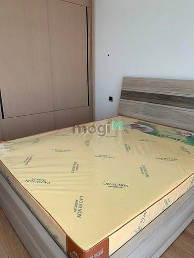 Hình ảnh Cần bán ngay Trang Chủ MB66.COM / Đăng Ký Tặng 66K 2PN Sarina Sala có nội thất