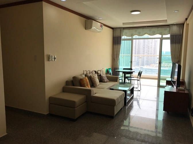 Hình ảnh ⇛ Cần bán Trang Chủ MB66.COM / Đăng Ký Tặng 66K chung cư Hoàng Anh Thanh Bình - 3 phòng ngủ