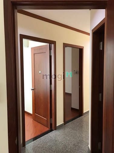 Hình ảnh ⇛ Cần bán Trang Chủ MB66.COM / Đăng Ký Tặng 66K chung cư Hoàng Anh Thanh Bình - 3 phòng ngủ