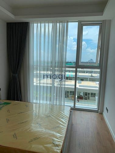 Hình ảnh Cần bán ngay Trang Chủ MB66.COM / Đăng Ký Tặng 66K 2PN Sarina Sala có nội thất