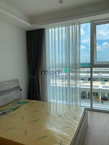 Hình ảnh Cần bán ngay Trang Chủ MB66.COM / Đăng Ký Tặng 66K 2PN Sarina Sala có nội thất