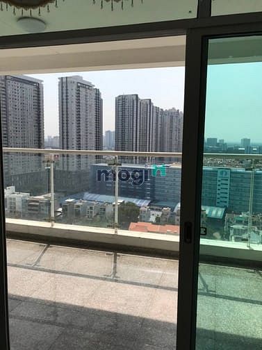 Hình ảnh ⇛ Cần bán Trang Chủ MB66.COM / Đăng Ký Tặng 66K chung cư Hoàng Anh Thanh Bình - 3 phòng ngủ
