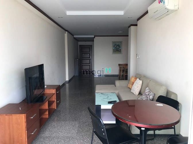 Hình ảnh ⇛ Cần bán Trang Chủ MB66.COM / Đăng Ký Tặng 66K chung cư Hoàng Anh Thanh Bình - 3 phòng ngủ