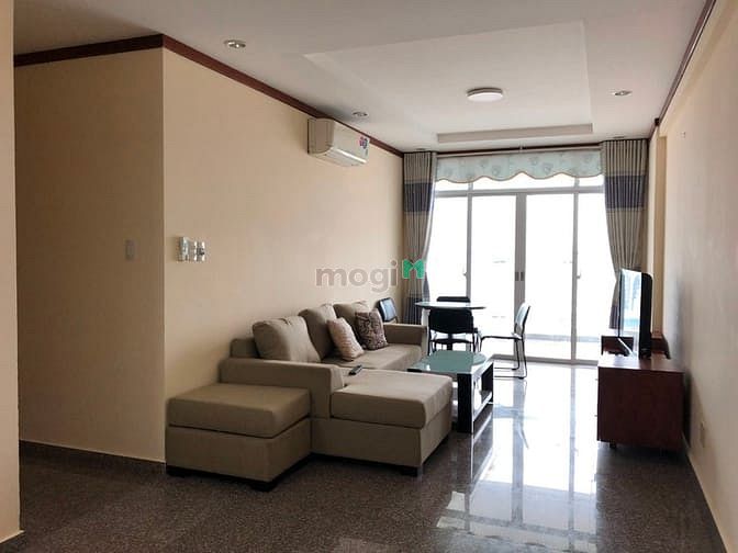 Hình ảnh ⇛ Cần bán Trang Chủ MB66.COM / Đăng Ký Tặng 66K chung cư Hoàng Anh Thanh Bình - 3 phòng ngủ