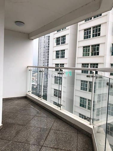 Hình ảnh ⇛ Cần bán Trang Chủ MB66.COM / Đăng Ký Tặng 66K chung cư Hoàng Anh Thanh Bình - 3 phòng ngủ