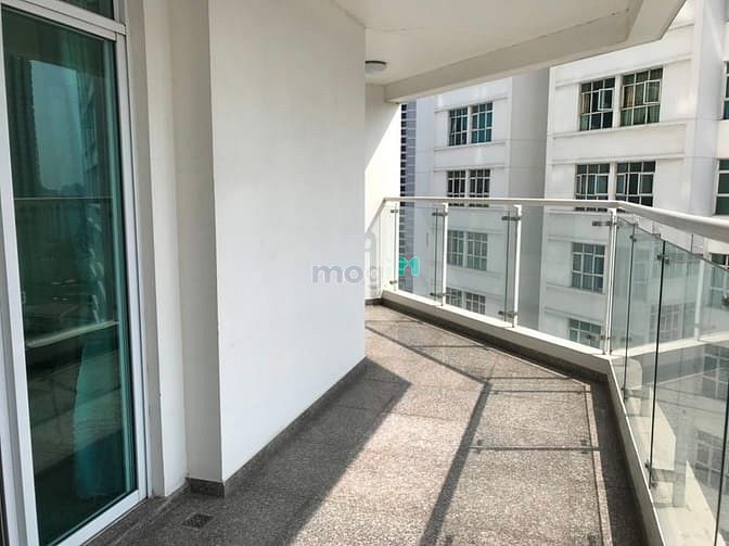 Hình ảnh ⇛ Cần bán Trang Chủ MB66.COM / Đăng Ký Tặng 66K chung cư Hoàng Anh Thanh Bình - 3 phòng ngủ
