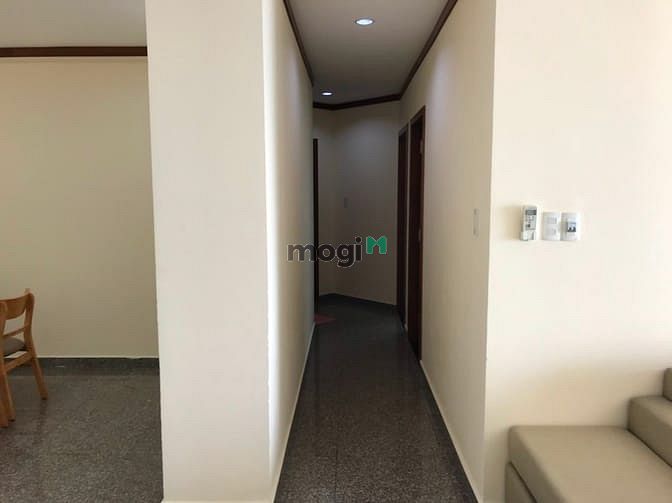 Hình ảnh ⇛ Cần bán Trang Chủ MB66.COM / Đăng Ký Tặng 66K chung cư Hoàng Anh Thanh Bình - 3 phòng ngủ