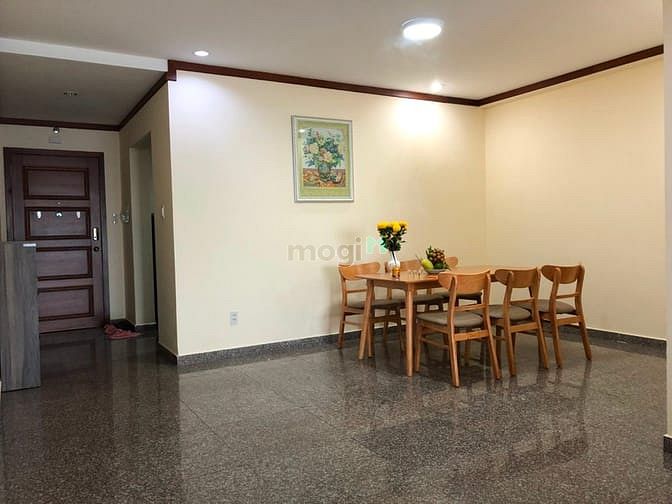 Hình ảnh ⇛ Cần bán Trang Chủ MB66.COM / Đăng Ký Tặng 66K chung cư Hoàng Anh Thanh Bình - 3 phòng ngủ