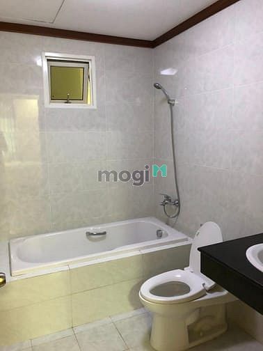 Hình ảnh ⇛ Cần bán Trang Chủ MB66.COM / Đăng Ký Tặng 66K chung cư Hoàng Anh Thanh Bình - 3 phòng ngủ