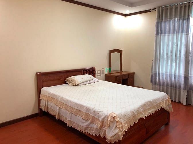 Hình ảnh ⇛ Cần bán Trang Chủ MB66.COM / Đăng Ký Tặng 66K chung cư Hoàng Anh Thanh Bình - 3 phòng ngủ