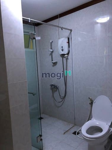 Hình ảnh ⇛ Cần bán Trang Chủ MB66.COM / Đăng Ký Tặng 66K chung cư Hoàng Anh Thanh Bình - 3 phòng ngủ