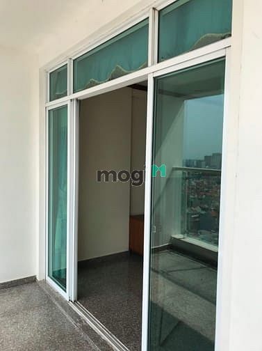 Hình ảnh ⇛ Cần bán Trang Chủ MB66.COM / Đăng Ký Tặng 66K chung cư Hoàng Anh Thanh Bình - 3 phòng ngủ