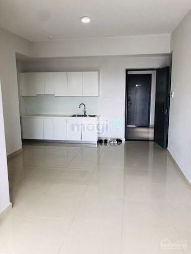 Hình ảnh Chung cư Căn Hộ An Gia Star 65m² 2PN 2WC