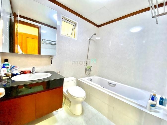 Hình ảnh ⇛ Cần bán Trang Chủ MB66.COM / Đăng Ký Tặng 66K chung cư Hoàng Anh Thanh Bình 4 tỷ