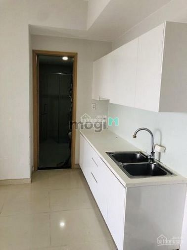 Hình ảnh Chung cư Căn Hộ An Gia Star 65m² 2PN 2WC