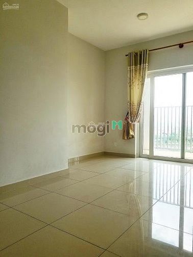 Hình ảnh Chung cư Căn Hộ An Gia Star 65m² 2PN 2WC