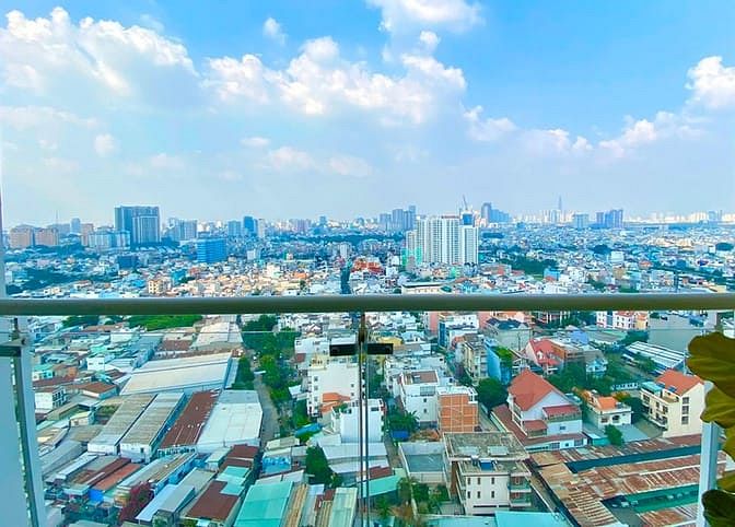 Hình ảnh ⇛ Cần bán Trang Chủ MB66.COM / Đăng Ký Tặng 66K chung cư Hoàng Anh Thanh Bình 4 tỷ