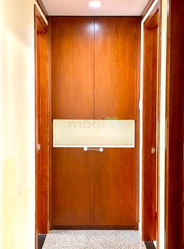 Hình ảnh ⇛ Cần bán Trang Chủ MB66.COM / Đăng Ký Tặng 66K chung cư Hoàng Anh Thanh Bình 4 tỷ