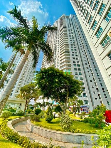 Hình ảnh ⇛ Cần bán Trang Chủ MB66.COM / Đăng Ký Tặng 66K chung cư Hoàng Anh Thanh Bình 4 tỷ