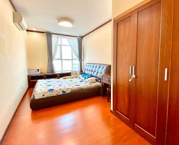 Hình ảnh ⇛ Cần bán Trang Chủ MB66.COM / Đăng Ký Tặng 66K chung cư Hoàng Anh Thanh Bình 4 tỷ