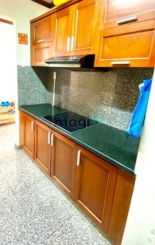 Hình ảnh ⇛ Cần bán Trang Chủ MB66.COM / Đăng Ký Tặng 66K chung cư Hoàng Anh Thanh Bình 4 tỷ