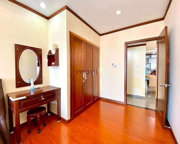 Hình ảnh ⇛ Cần bán Trang Chủ MB66.COM / Đăng Ký Tặng 66K chung cư Hoàng Anh Thanh Bình 4 tỷ