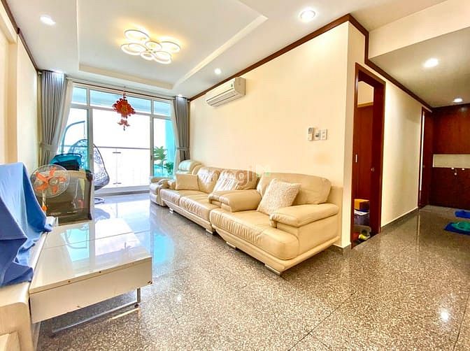 Hình ảnh ⇛ Cần bán Trang Chủ MB66.COM / Đăng Ký Tặng 66K chung cư Hoàng Anh Thanh Bình 4 tỷ
