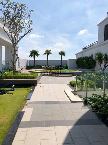 Hình ảnh ⇛ Cần bán Trang Chủ MB66.COM / Đăng Ký Tặng 66K chung cư Saigon Royal Residence 2 phòng ngủ