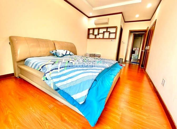 Hình ảnh ⇛ Cần bán Trang Chủ MB66.COM / Đăng Ký Tặng 66K chung cư Hoàng Anh Thanh Bình 4 tỷ