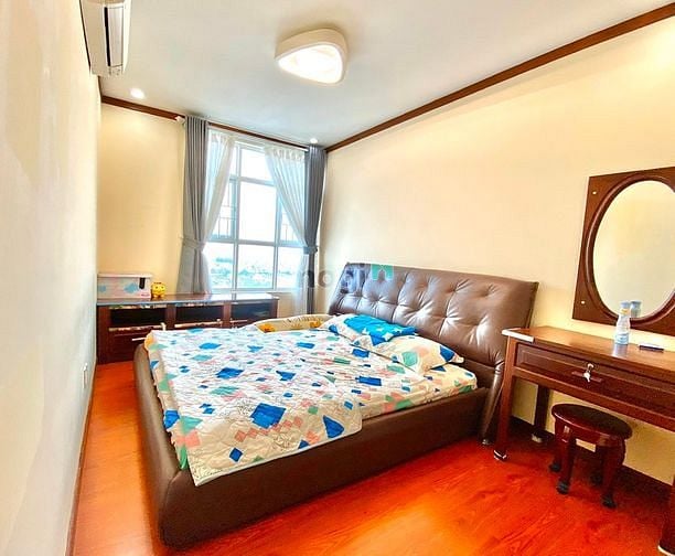 Hình ảnh ⇛ Cần bán Trang Chủ MB66.COM / Đăng Ký Tặng 66K chung cư Hoàng Anh Thanh Bình 4 tỷ