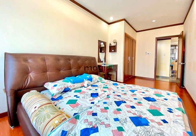 Hình ảnh ⇛ Cần bán Trang Chủ MB66.COM / Đăng Ký Tặng 66K chung cư Hoàng Anh Thanh Bình 4 tỷ