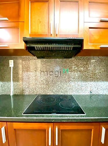 Hình ảnh ⇛ Cần bán Trang Chủ MB66.COM / Đăng Ký Tặng 66K chung cư Hoàng Anh Thanh Bình 4 tỷ