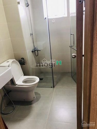 Hình ảnh Chung cư Căn Hộ An Gia Star 65m² 2PN 2WC