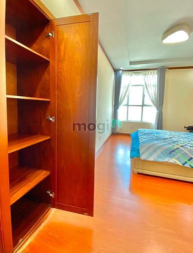Hình ảnh ⇛ Cần bán Trang Chủ MB66.COM / Đăng Ký Tặng 66K chung cư Hoàng Anh Thanh Bình 4 tỷ