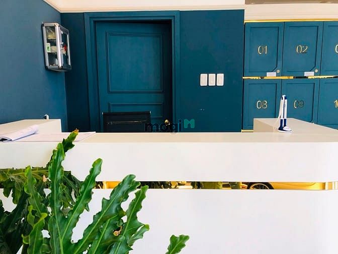 Hình ảnh ⇛ Cần bán Trang Chủ MB66.COM / Đăng Ký Tặng 66K chung cư Saigon Royal Residence 2 phòng ngủ