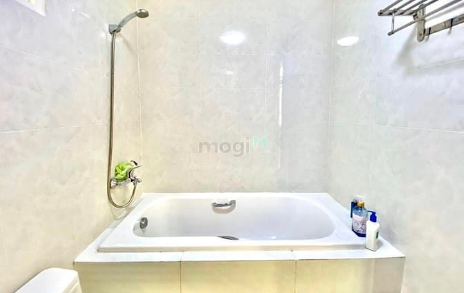 Hình ảnh ⇛ Cần bán Trang Chủ MB66.COM / Đăng Ký Tặng 66K chung cư Hoàng Anh Thanh Bình 4 tỷ